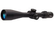 SIG Sauer SIERRA3 6.5-20x52mm Illum BDX-R1 Digital Ballistic 0.25 MOA SFP Riflescope SOSBDX36111